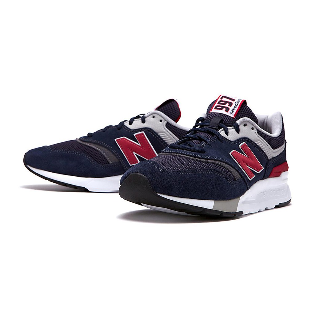 new balance cm997hdm
