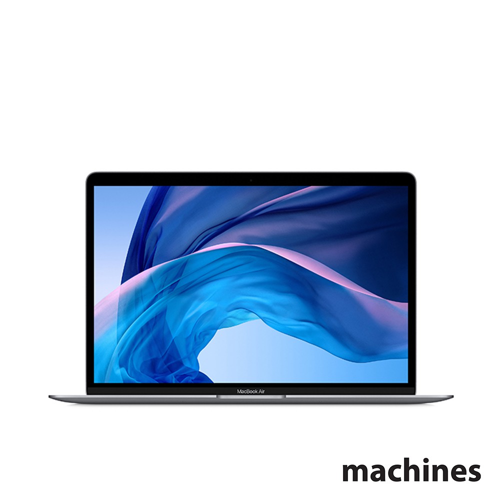 Apple MacBook Air Price in Malaysia & Specs - RM5599 ...