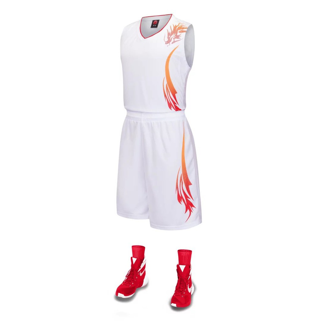 diy basketball jersey dress
