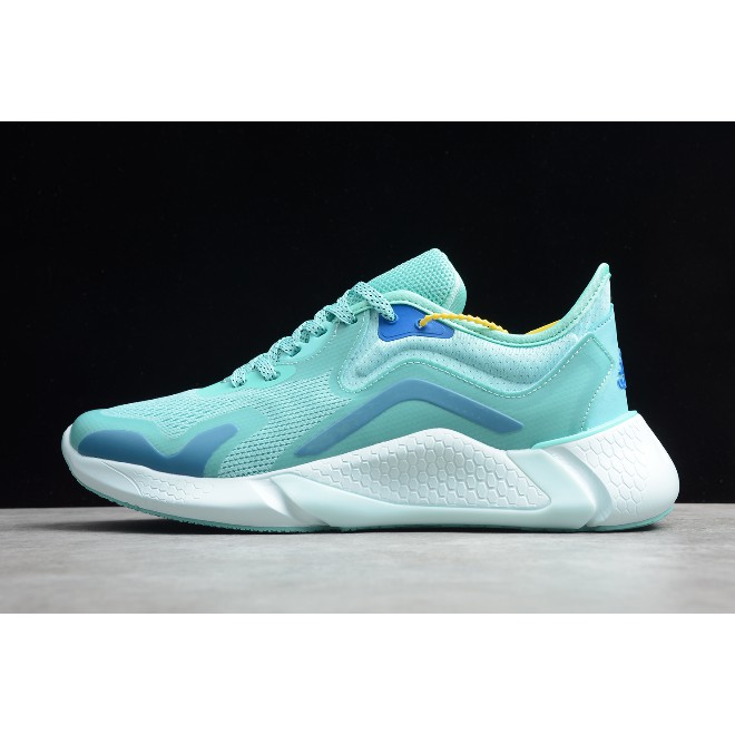adidas alphabounce instinct cc m