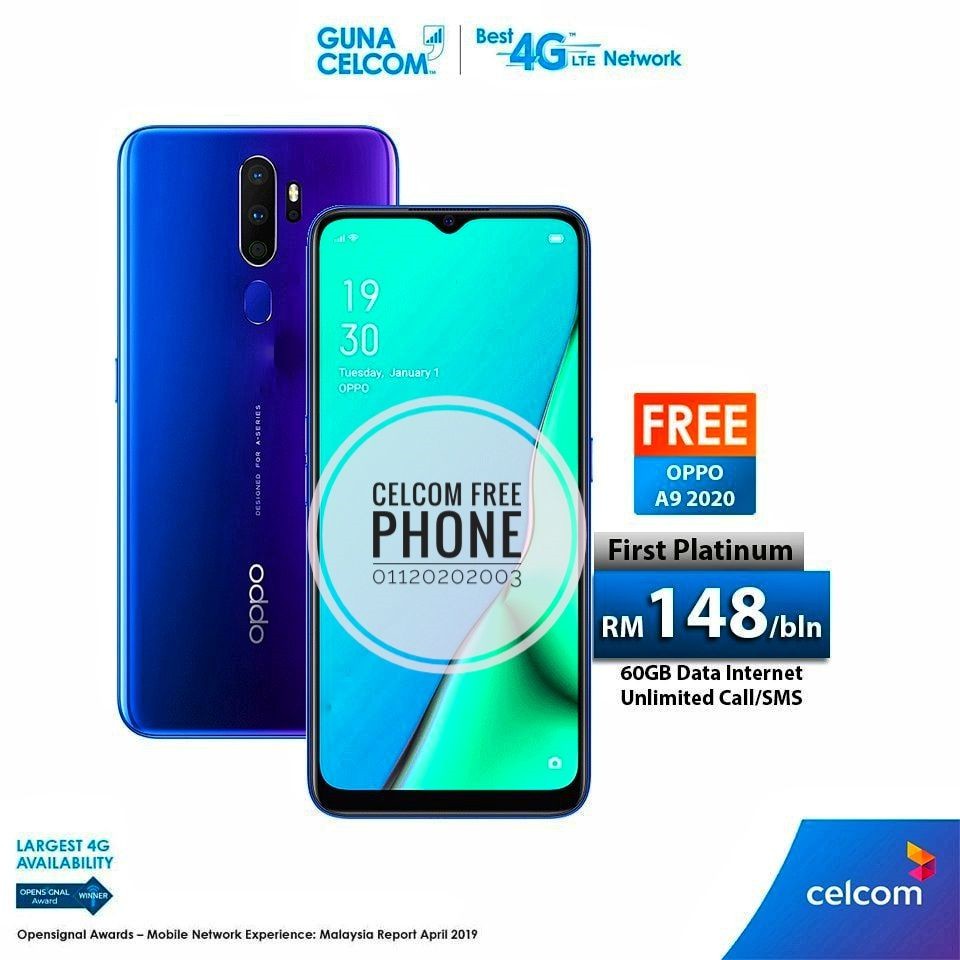 Iphone 13 pro max celcom plan