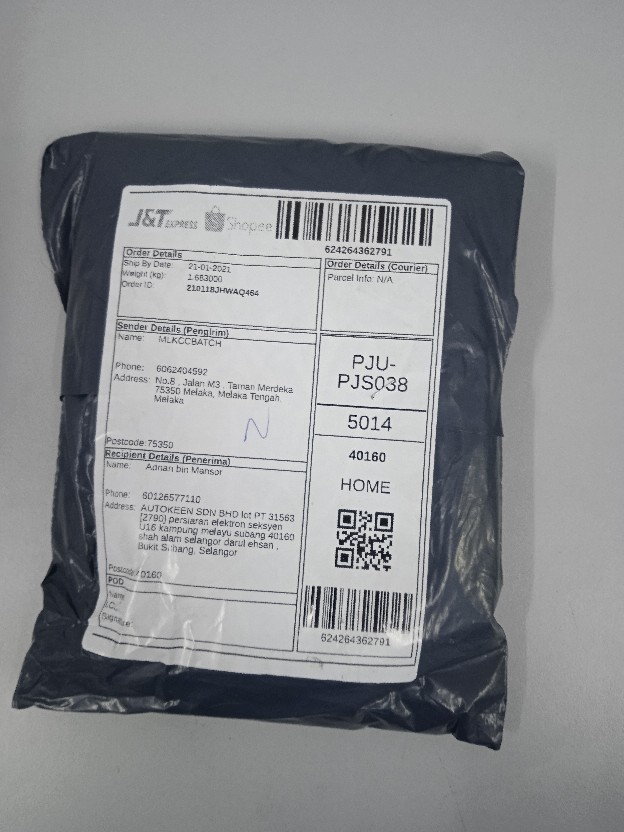 1.5M/3M Real 4K HDMI Cable Braided Wire For TV PS4 HD Projector 