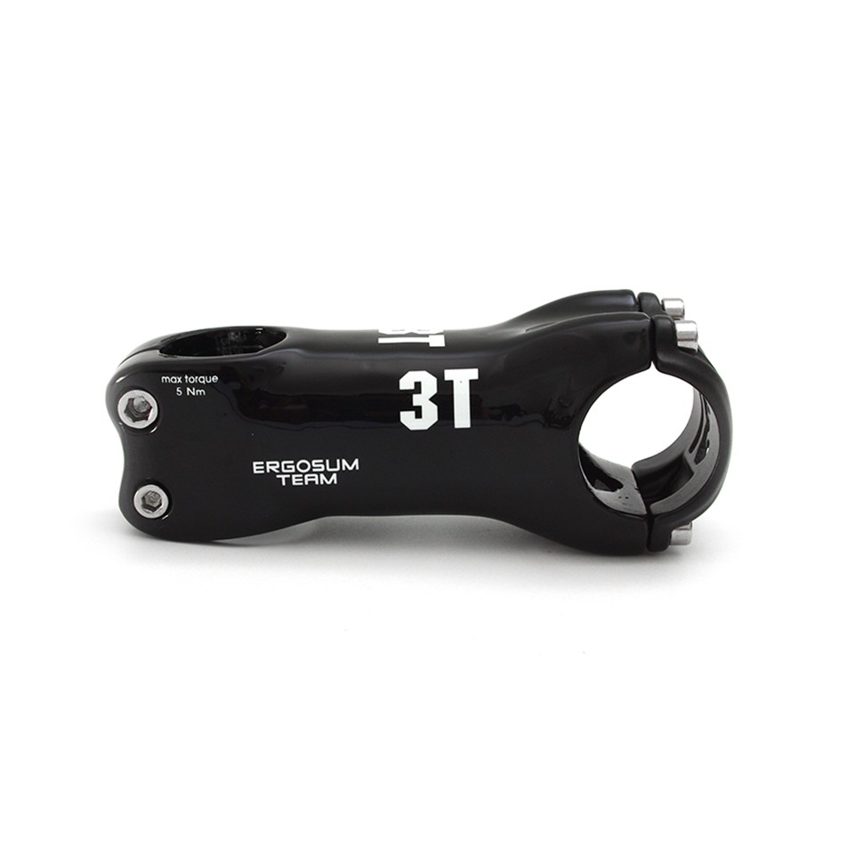 3t apto stem 17 degree