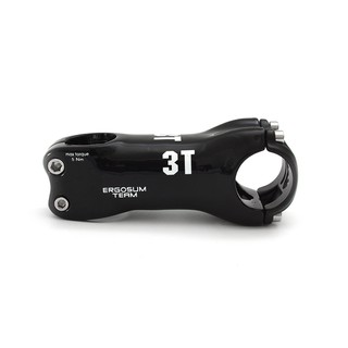 3t aero stem