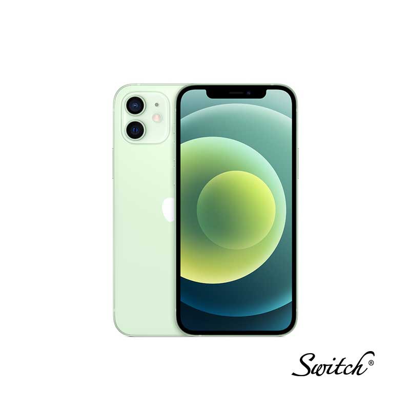 Apple Iphone 12 Available Now Shopee Malaysia