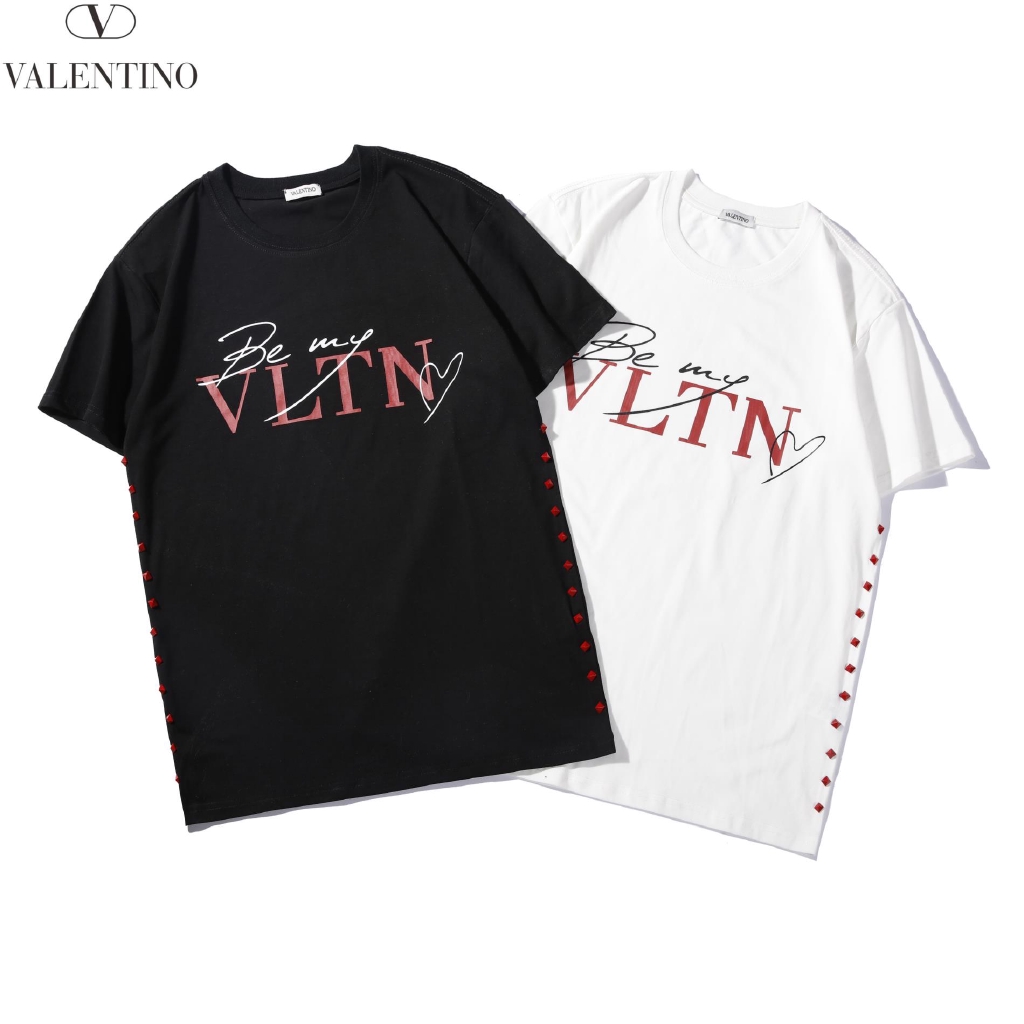 valentino tee