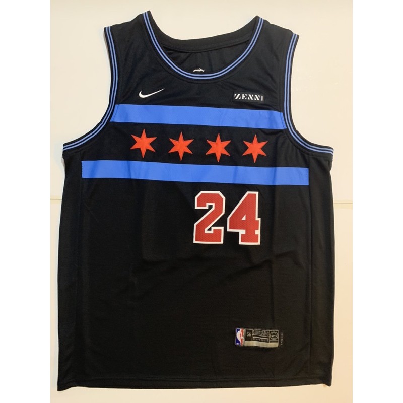 3xl basketball jerseys