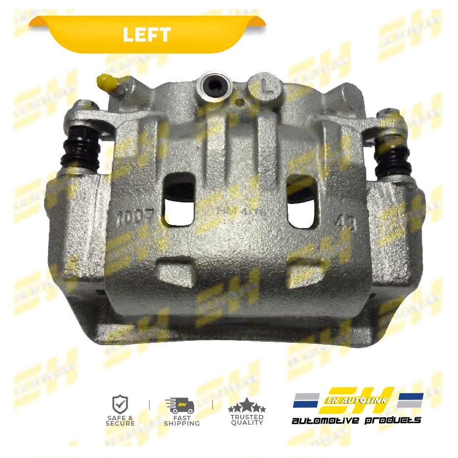 BRAKE CALIPER FORD RANGER DOUBLE Shopee Malaysia