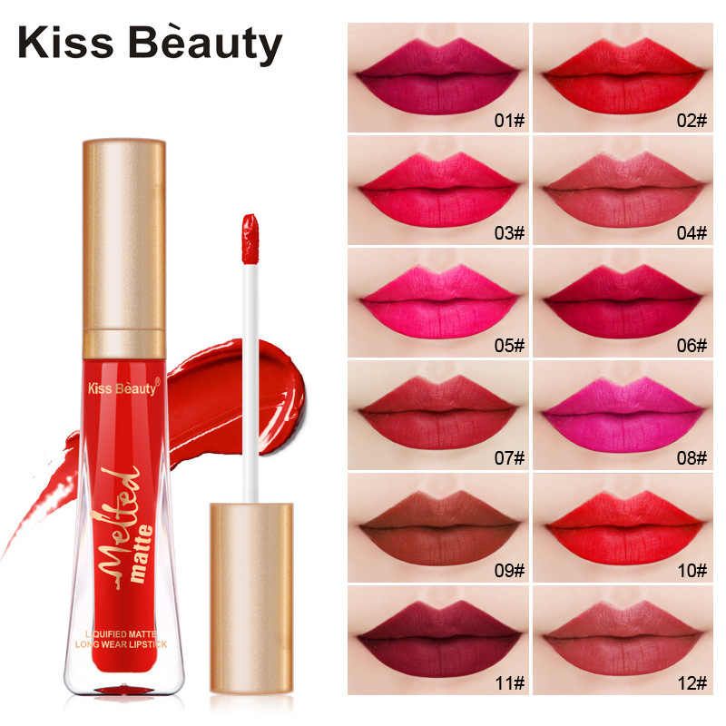 Ulasan Dakwat Vinyl Maybelline Superstay – Gincu Berkilat Tahan Lama?