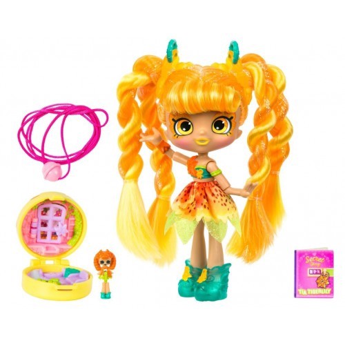 new shopkins shoppies