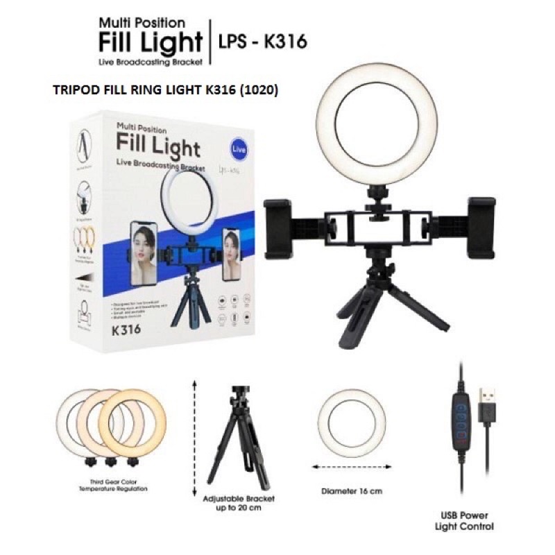 Rode broadcaster цены. Лампа для стриминга. Кольцевая лампа (16см) черный. Positioned fill. Statistical matching.