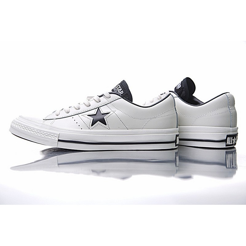 shoe department converse