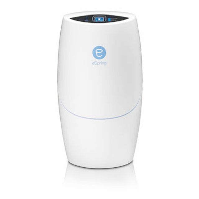 Amway Espring Water Purifier Shopee Malaysia