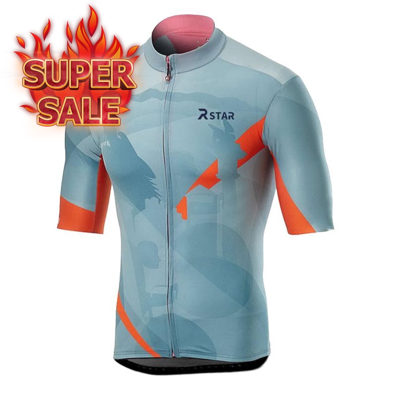 jersey road bike shopee