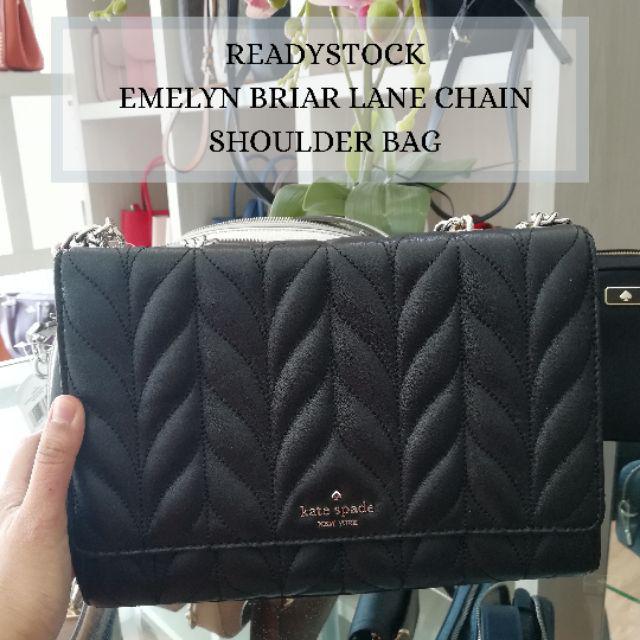 kate spade emelyn malaysia