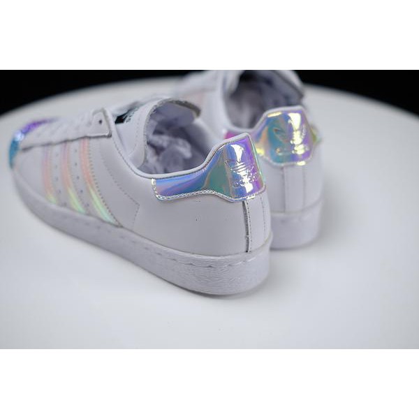 superstar 80s metal toe Violet