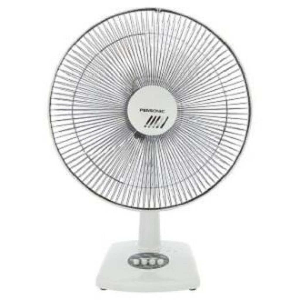 Ready Stock Pensonic Pf 41a Table Fan 16