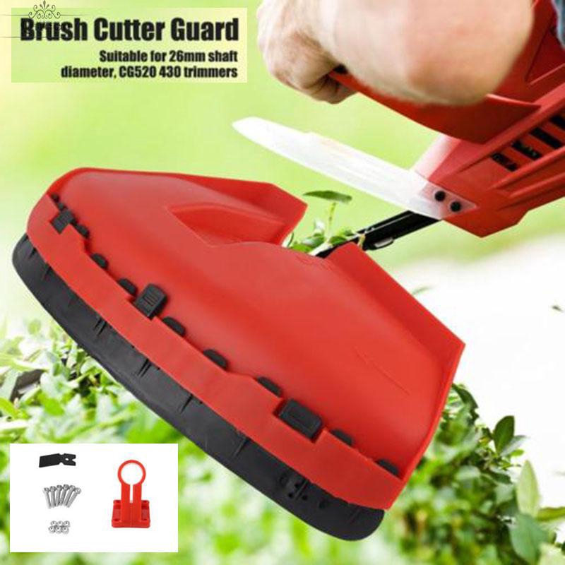 strimmer accessories