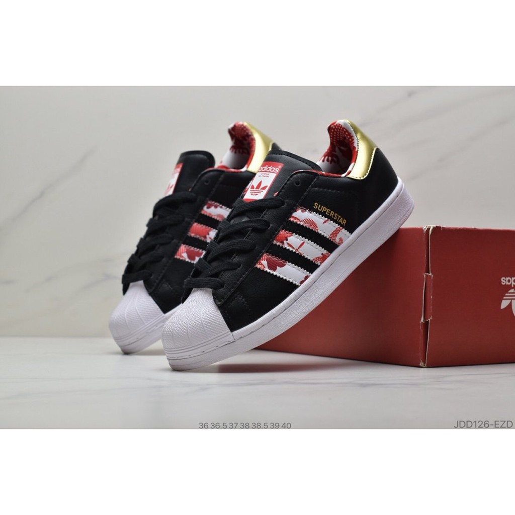 adidas superstar fw5271