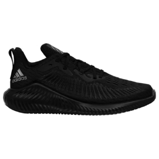 men's adidas alphabounce x parley running shoes