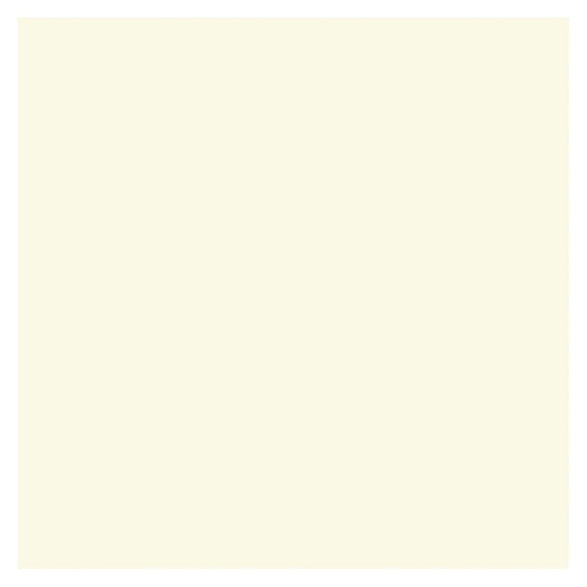 ICI Dulux Gloss Finish Lily White Dsmcg16207 5 Liter Shopee Malaysia