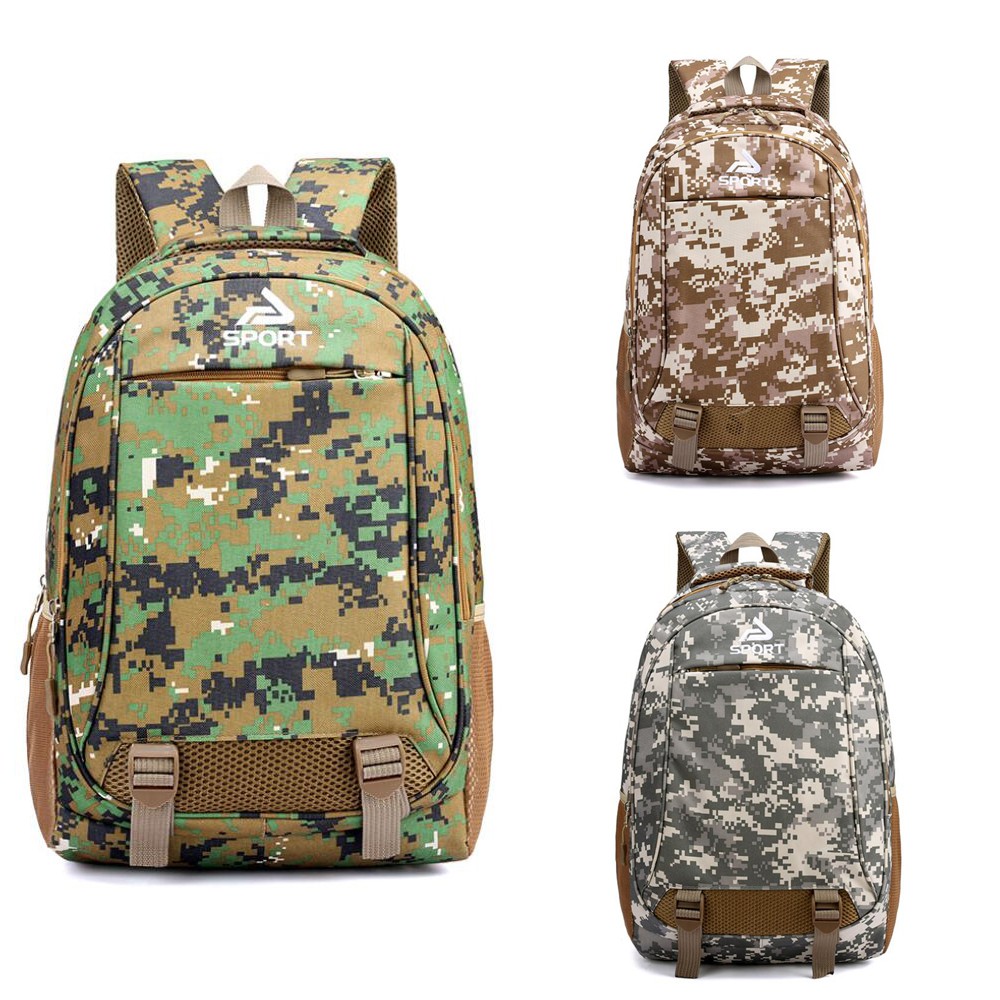 Red Camo Backpack Roblox Patmo Technologies Limited