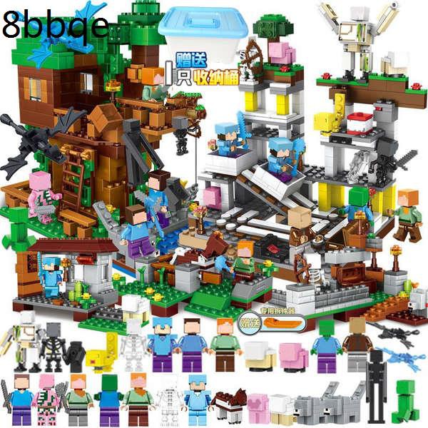 lego blocks dinosaur