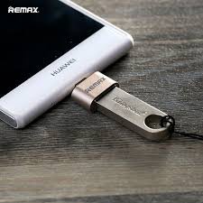 [[ HADIAH PERCUMA Berkualiti Tinggi RA-OTG USB 2.0 Kepada USB Jenis Mikro