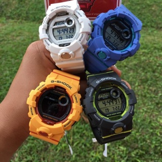 g shock gdb800