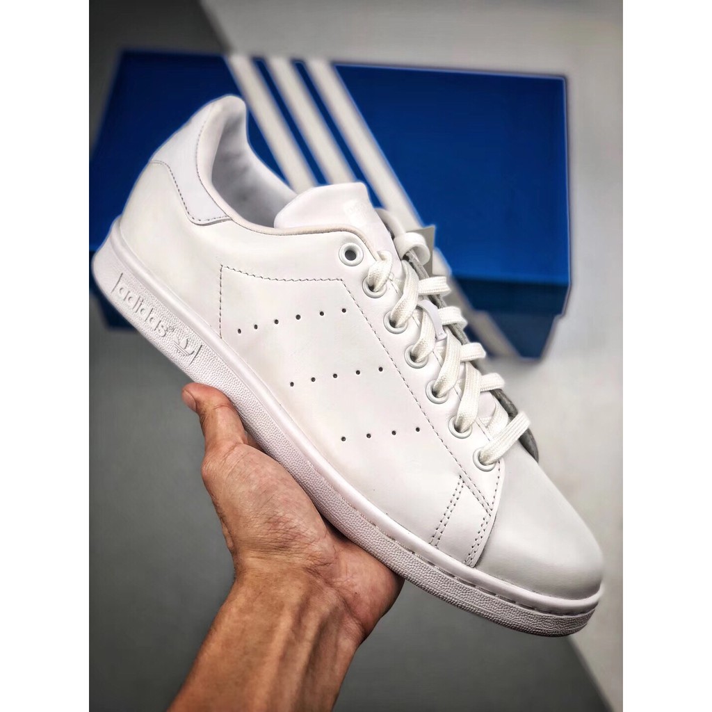 adidas stan smith 37.5