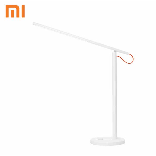 xiaomi table light