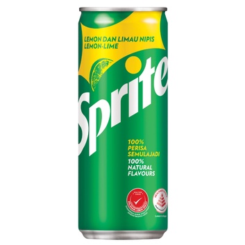 SPRITE 100% ORI FROM THAILAND | Shopee Malaysia