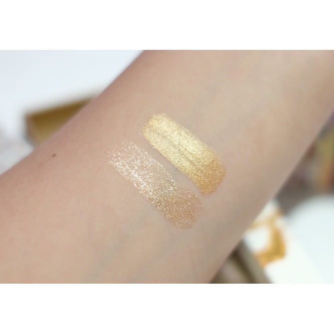 rollover reaction glazed liquid eye tint