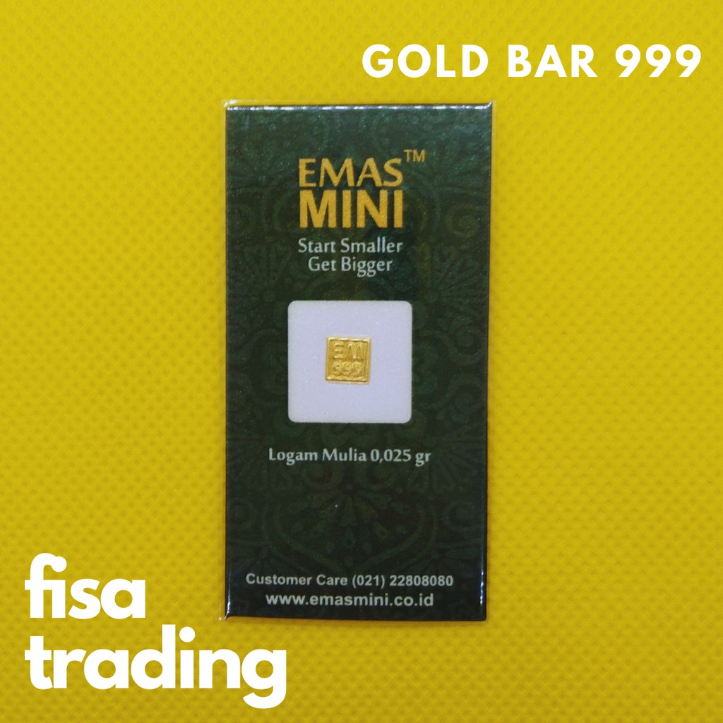 Buy Cheapest Gold Bar Emas 999 Cash On Delivery Available Seetracker Malaysia