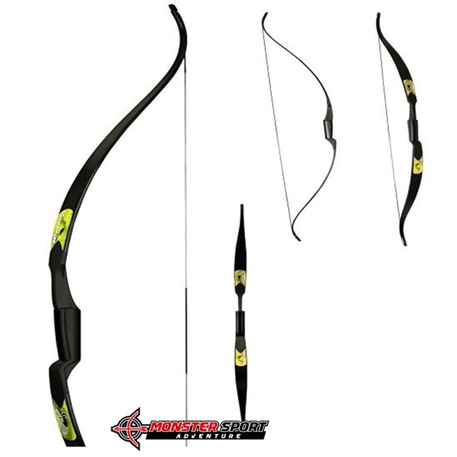 bow archery Prices and Promotions Feb 2023 Shopee Malaysia