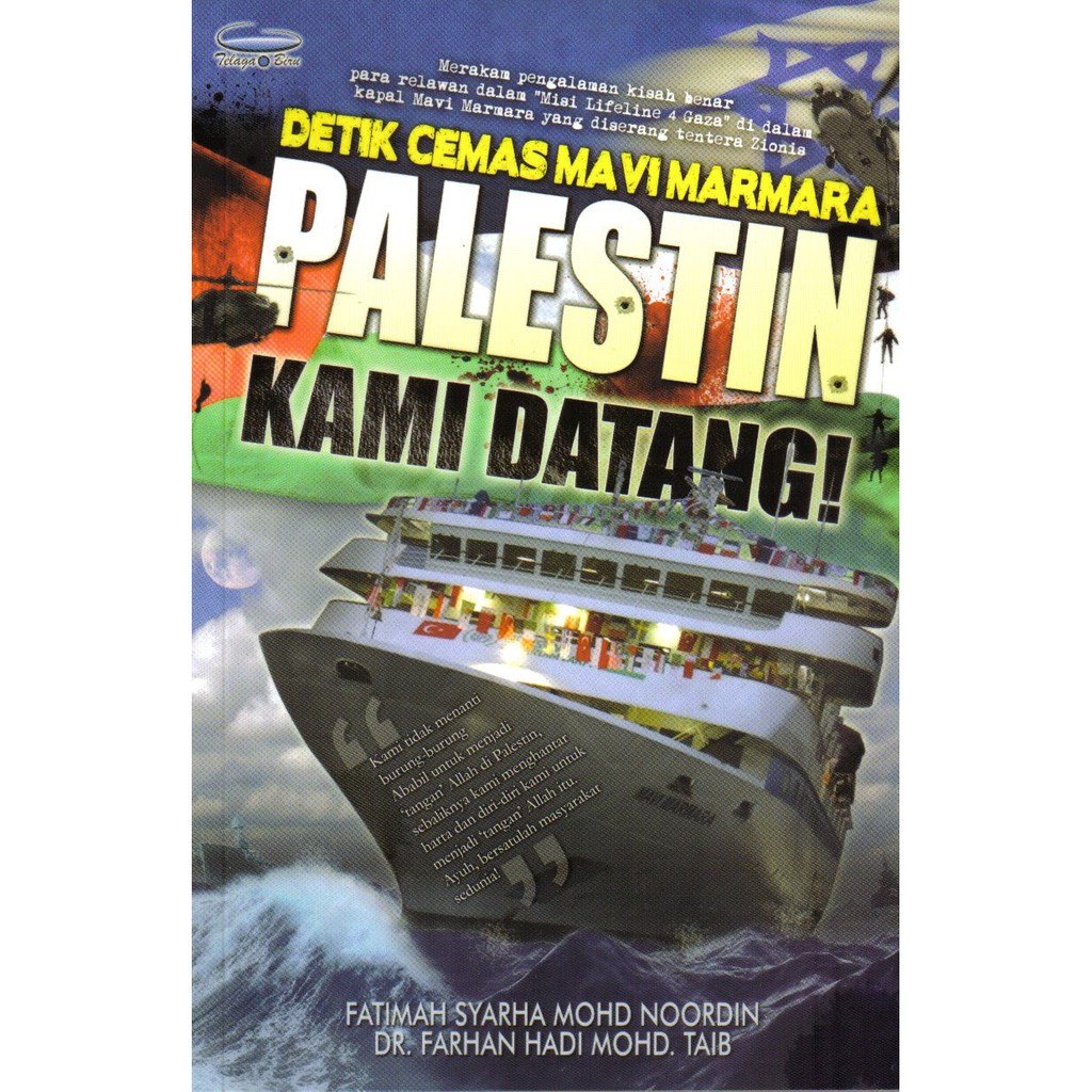 Palestin Kami Datang Shopee Malaysia