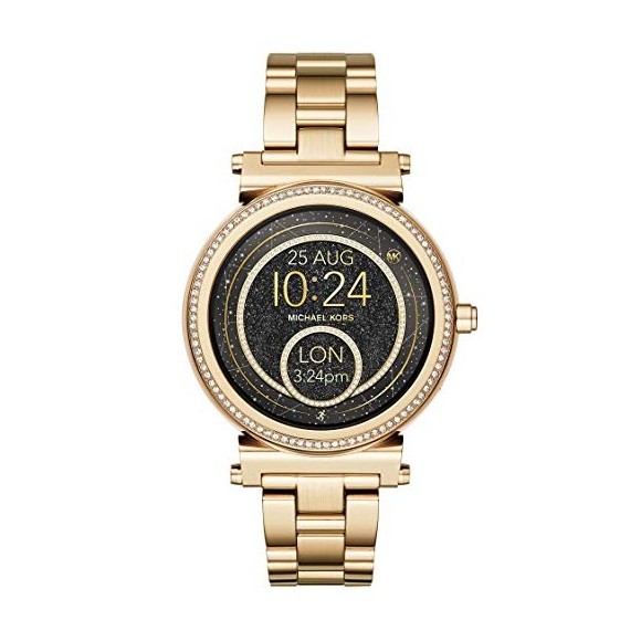 mkt5021 sofie gold smartwatch