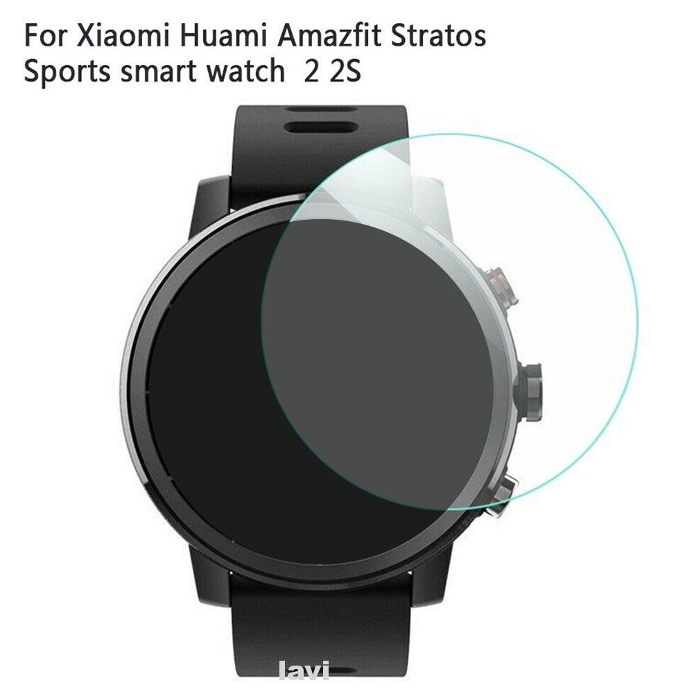 amazfit pace shopee