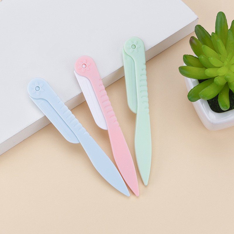 facial hair removal shaver