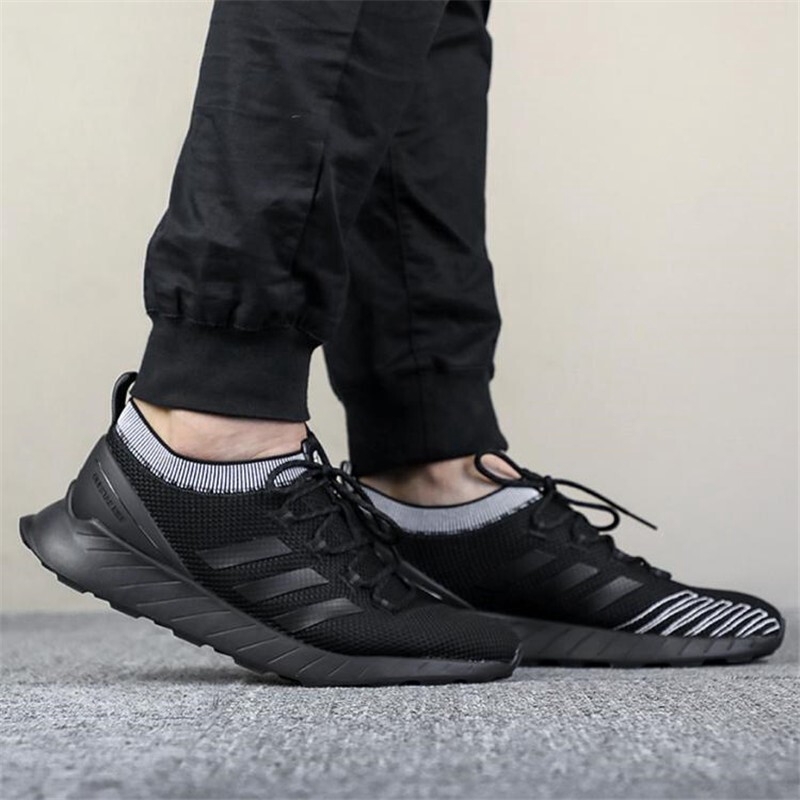 bb7197 adidas