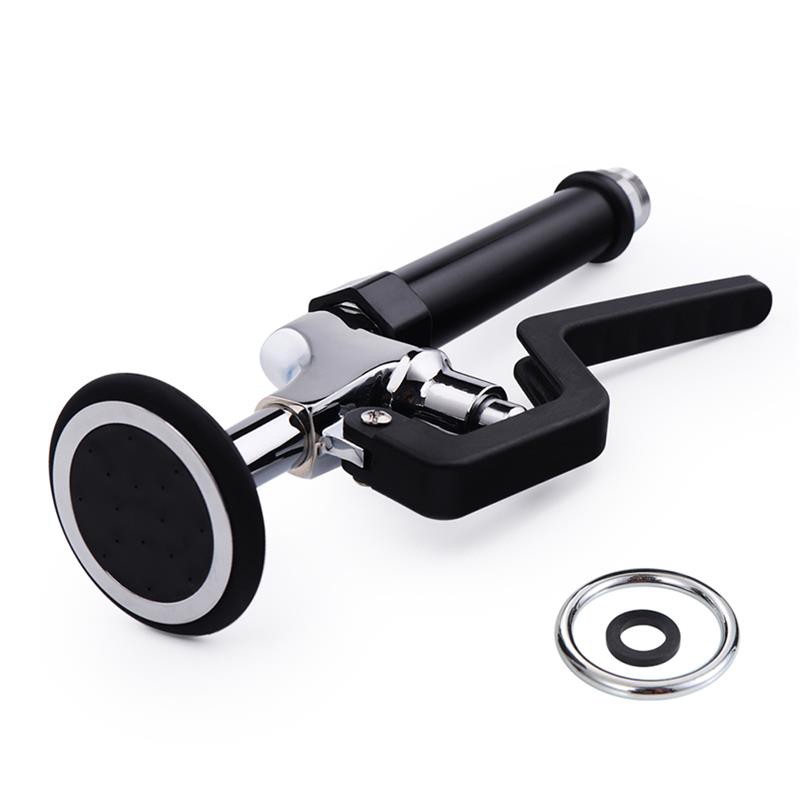 Maxsen Faucet Sprayer Commercial Kitchen Faucet Parts High