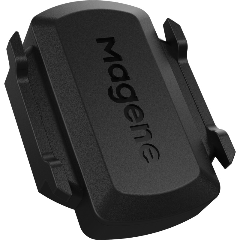 magene speed and cadence sensor