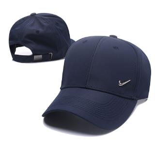 female nike cap