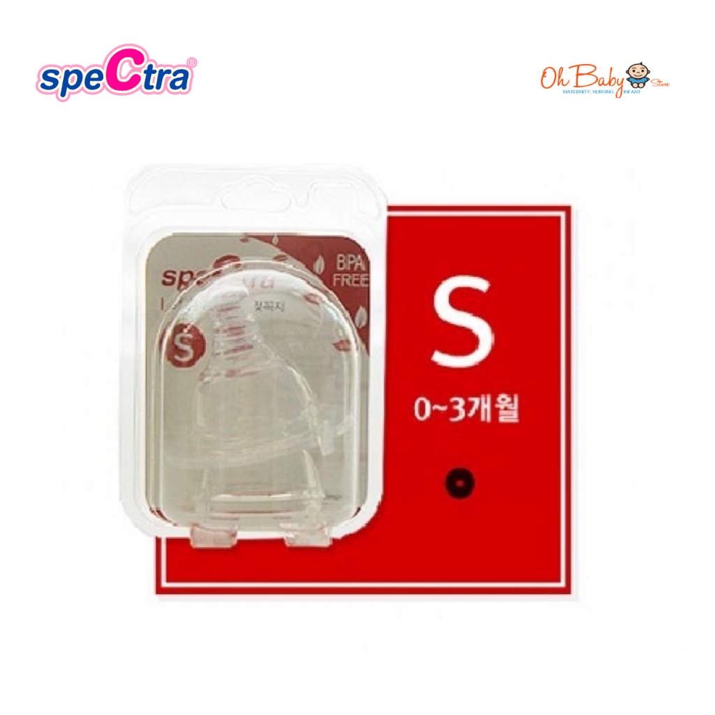 oh baby store setia alam