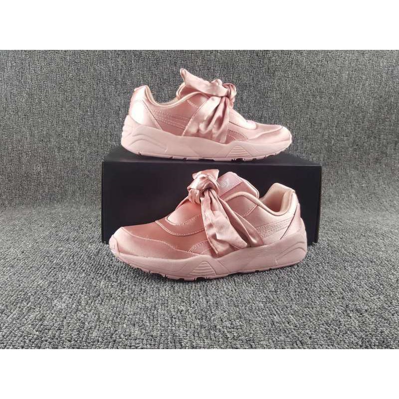 puma fenty women's shoes