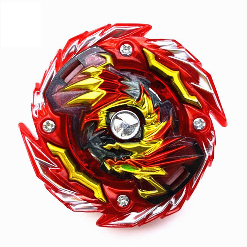 beyblade master diabolos