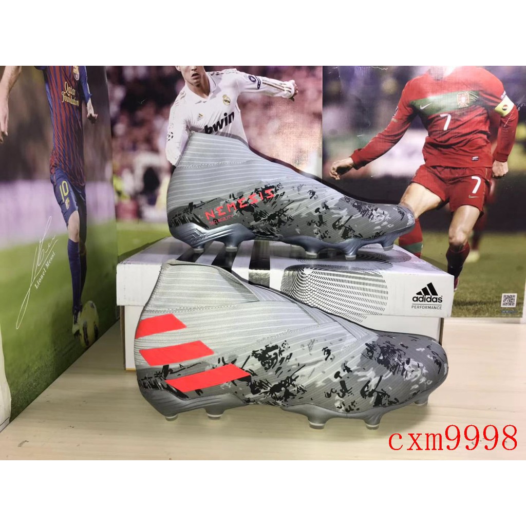 nemeziz original