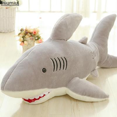 doll shark