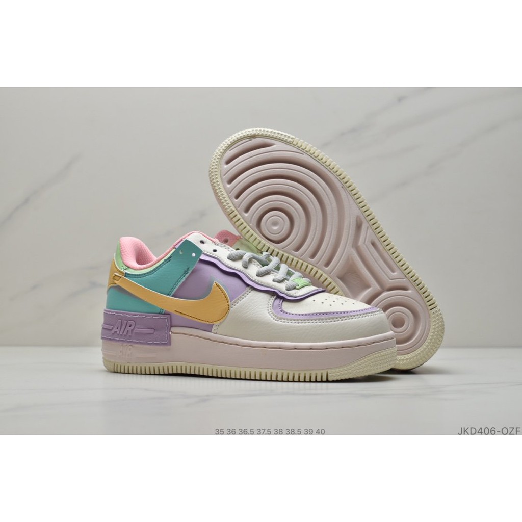 nike air force lowest price