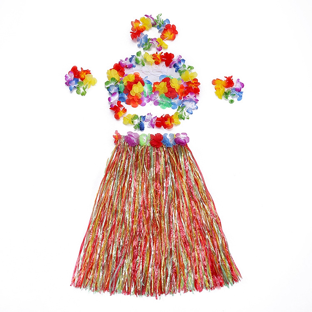 Costumes Costume, Reenactment & Theater Apparel Hawaiian Hula Funny